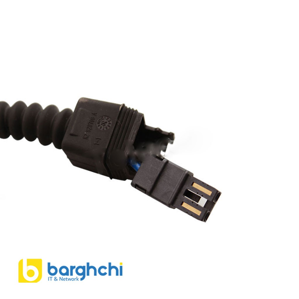 کابل پاور ماژول FBBC نوکیا مدل 995572A
