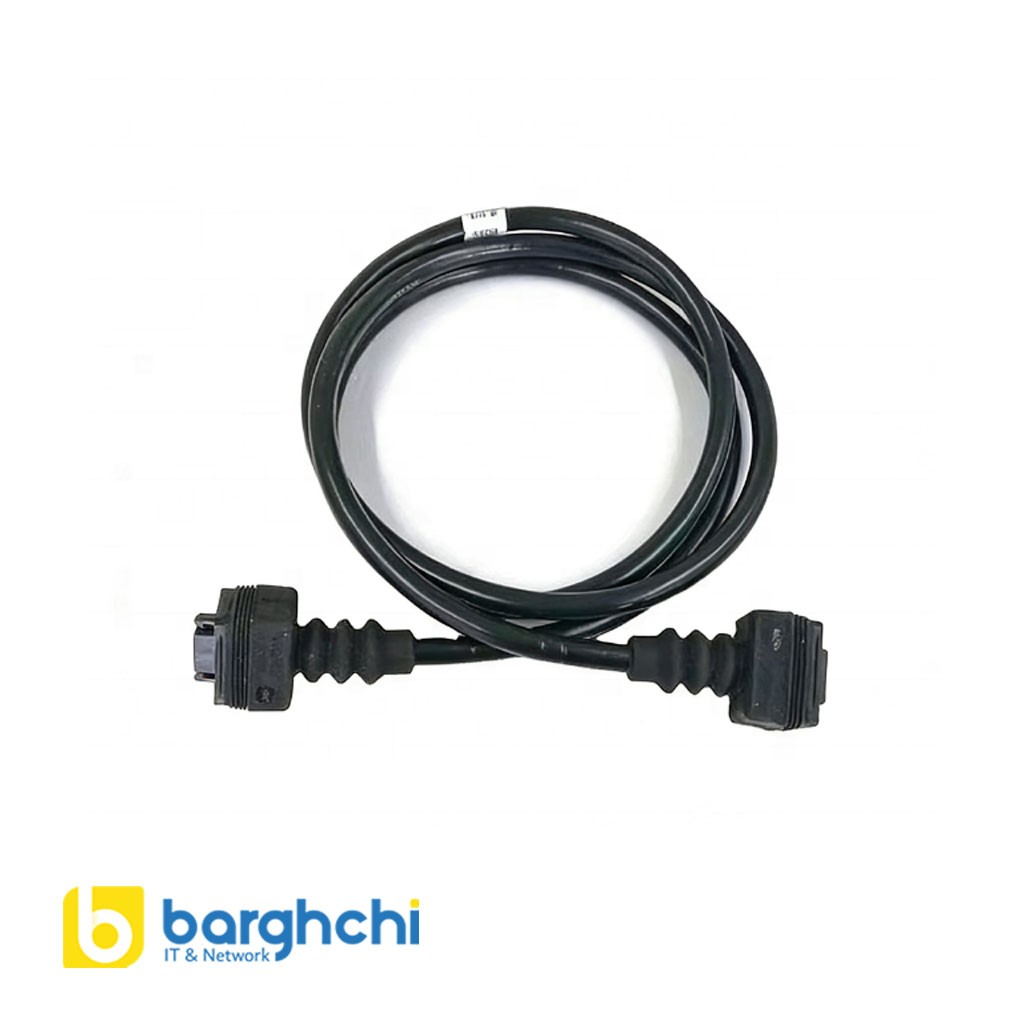 کابل پاور DC نوکیا سری FPCC مدل 472823A طول 2 متر