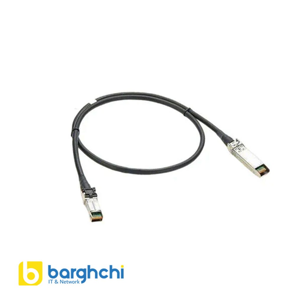 کابل DAC اریکسون مدل RPM 777 279/00360