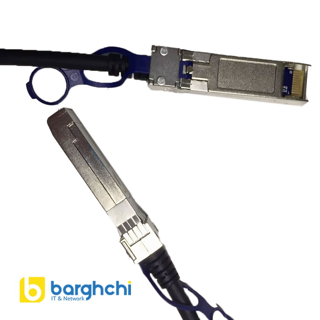 کابل DAC اریکسون مدل RPM 777 279/00360