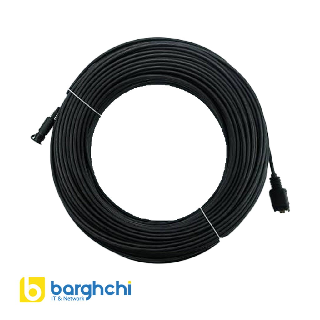 کابل GPS و GNSS نوکیا سری FTSH مدل 472577A