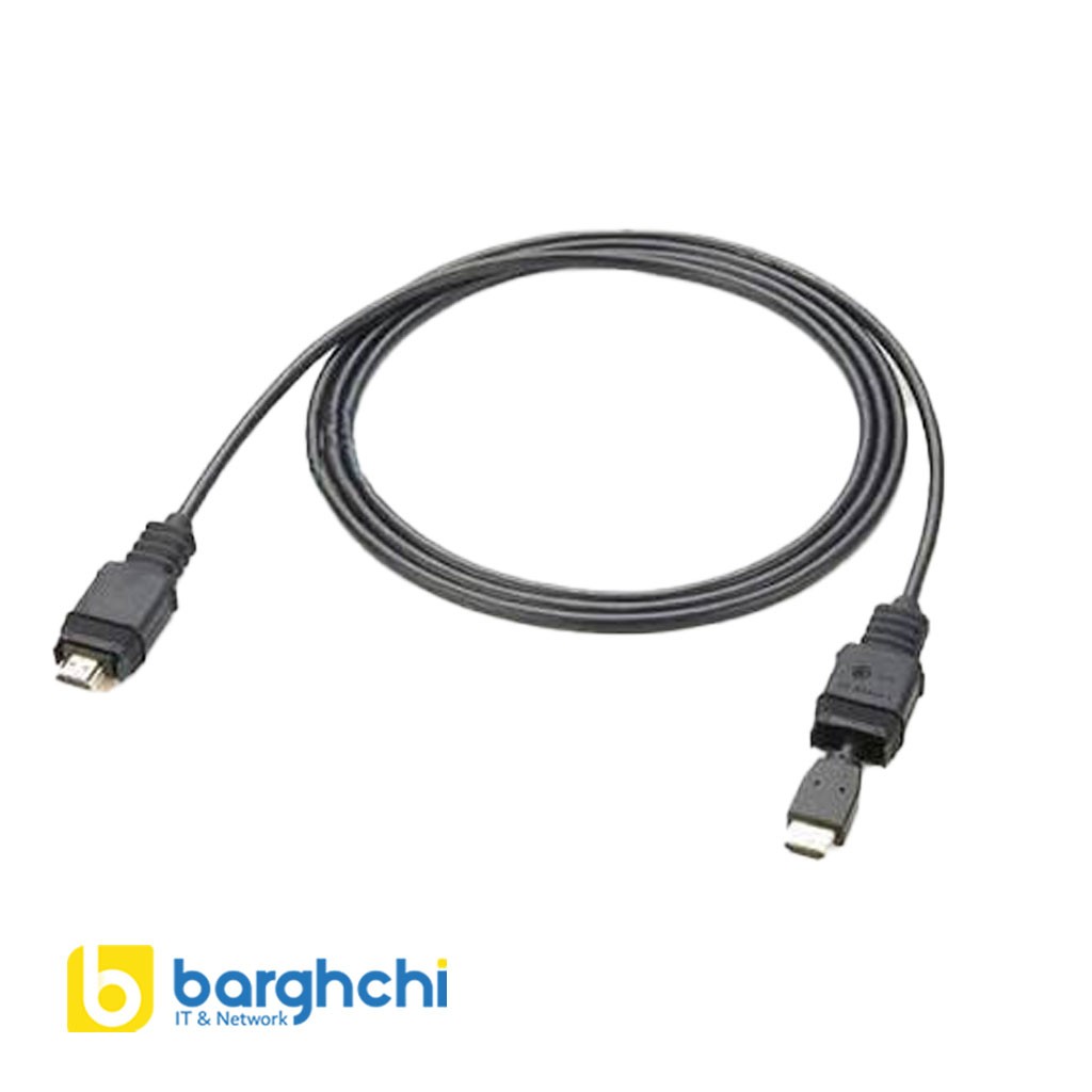 کابل EAC نوکیا سری FSAP مدل 474118A
