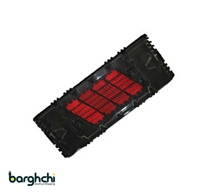 کاست فیبرنوری تری ام 48 کور