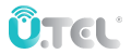 یوتل | UTEL