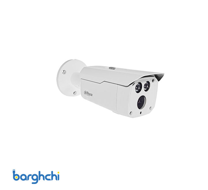 دوربین مداربسته داهوا DH-HAC-HFW1200DP