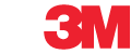 تری ام | 3m
