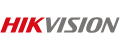 هایک ویژن | Hikvision