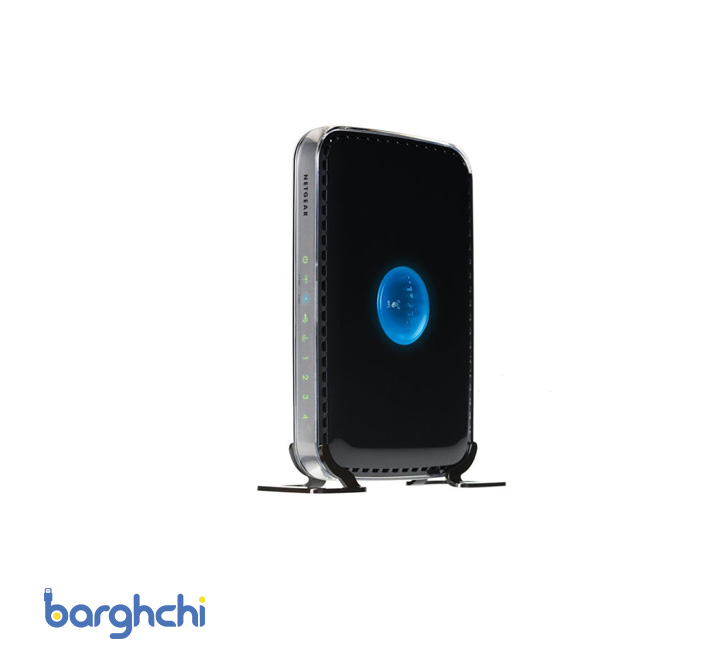 مودم روتر بیسیم نت گیر مدل DGNDB3100