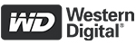 وسترن دیجیتال | Western Digital