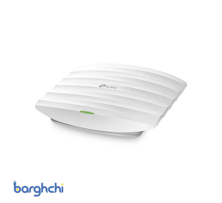 اکسس پوینت بی سیم تی پی لینک مدل EAP110