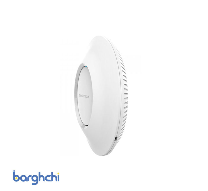 اکسس پوینت بی سیم گرنداستریم مدل GWN7615
