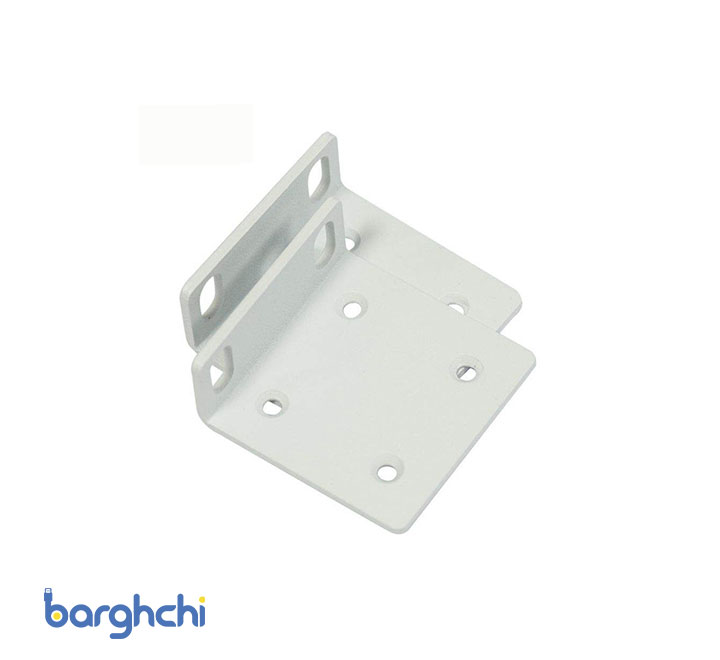 روتر میکروتیک مدل CRS317-1G-16S+RM