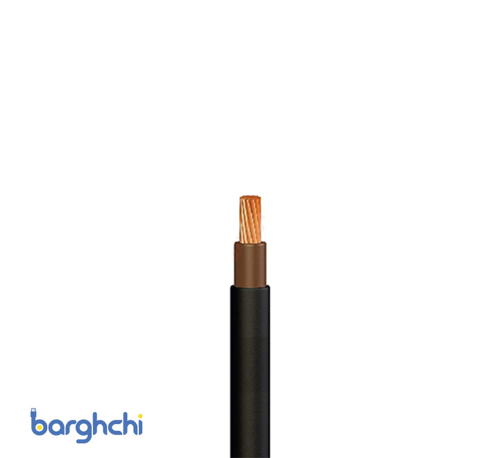 کابل خراسان افشار نژاد 1 رشته