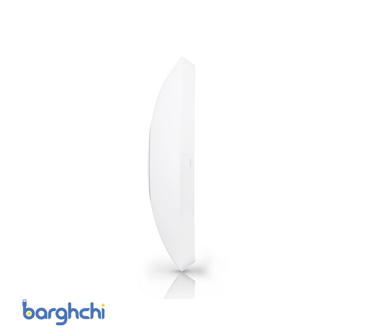 اکسس پوینت یوبیکیوتی مدل AP SHD سری UniFi
