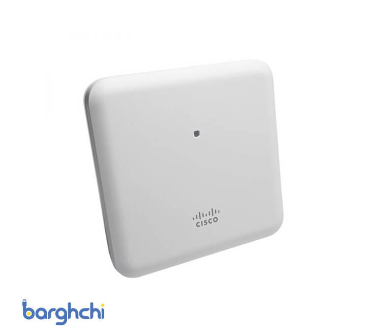 اکسس پوینت سیسکو مدل AIR-AP1852I-H-K9