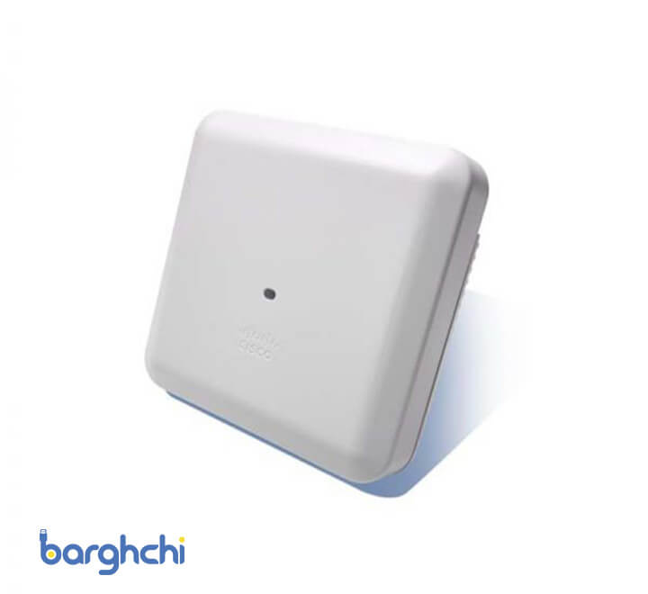 اکسس پوینت سیسکو مدل AIR-AP3802I-H-K9