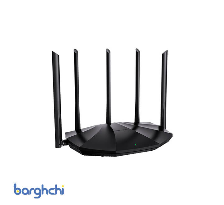روتر بیسیم تندا مدل Tenda TX2 Pro