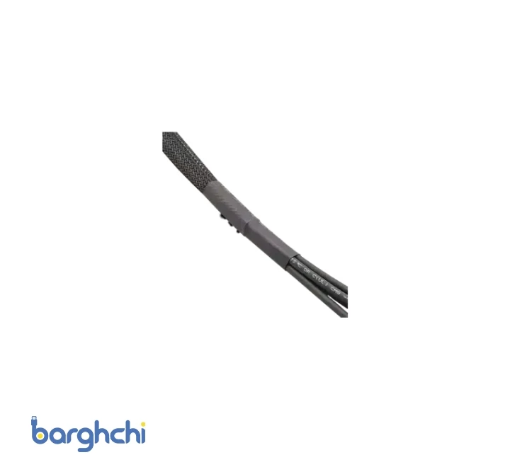 ماژول فیبر نوری سیسکو مدل QSFP 4SFP 10G CU2M-7