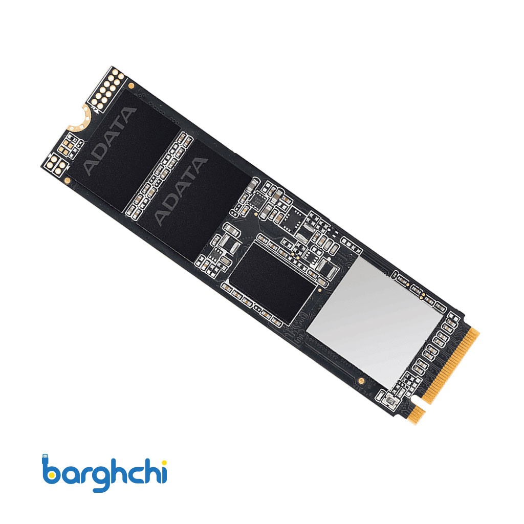 اس اس دی سرور ای دیتا IM2P33E8 M.2 2280 SSD_BiCS4 ظرفیت 1TB