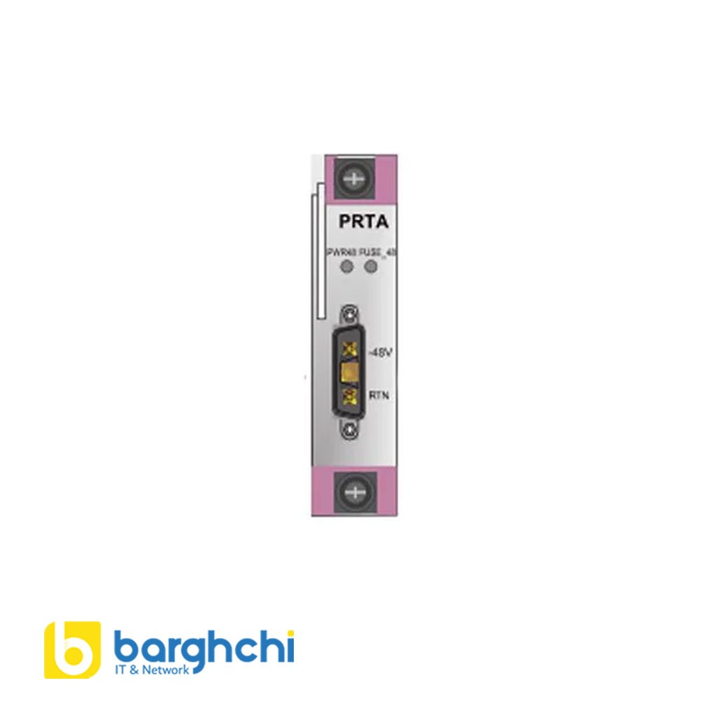 huawei-olt-power-card-model-h801prta