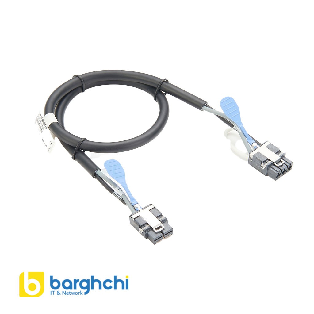 کابل پاور اریکسون مدل RPM777526/01500