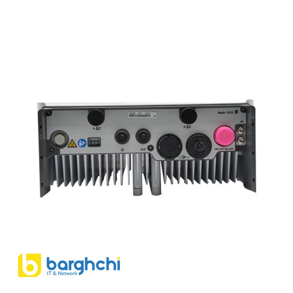 یونیت رادیویی Ericsson 2219 B1 مدل KRC 161 622/1