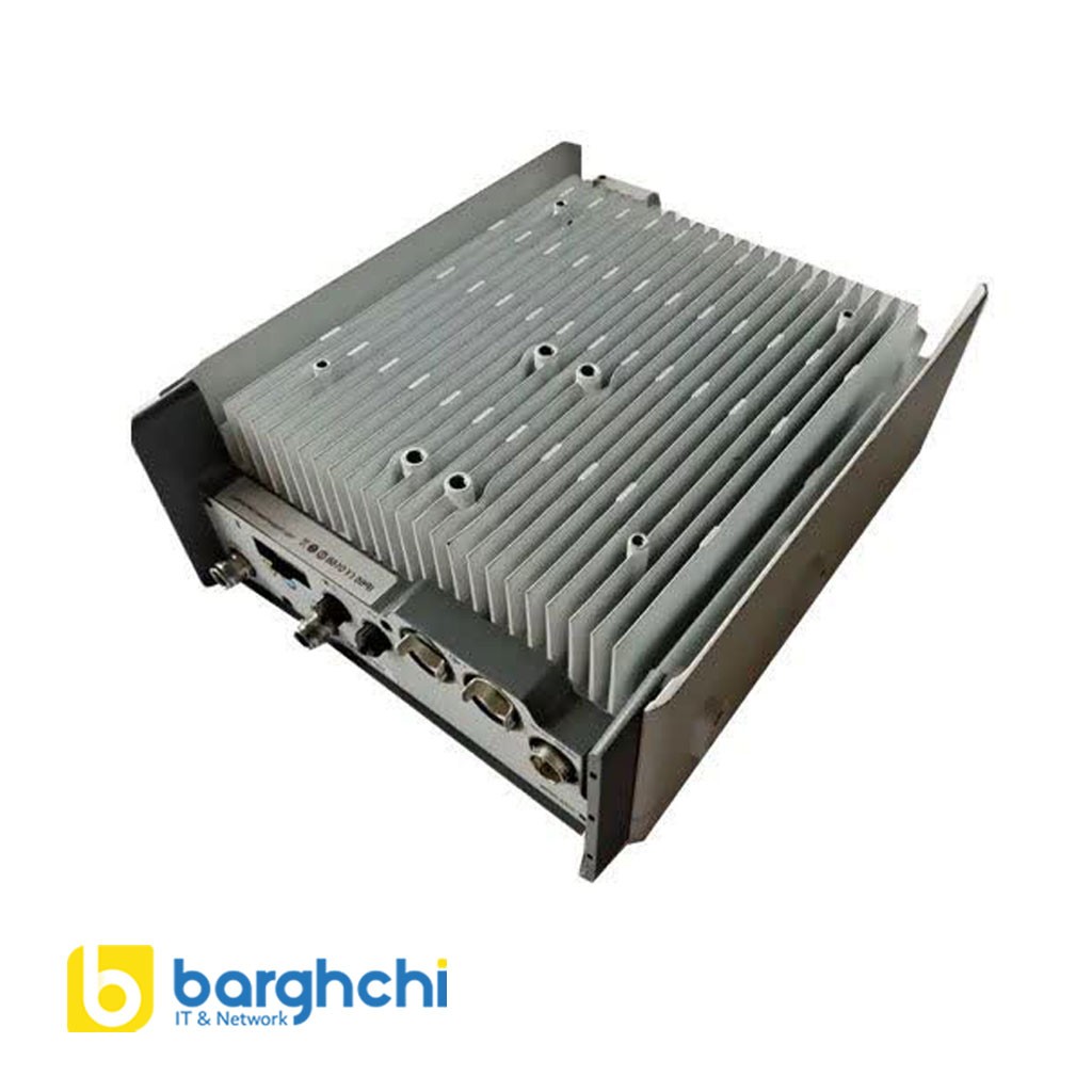 رادیو یونیت Ericsson 4429 B3 مدل KRC 161 782/1