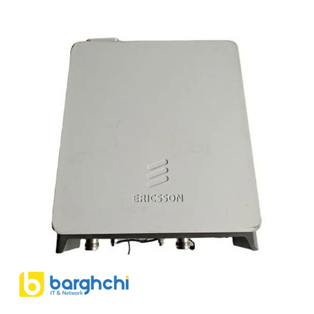 یونیت رادیویی Ericsson 2217 B7 مدل KRC 161 428/1