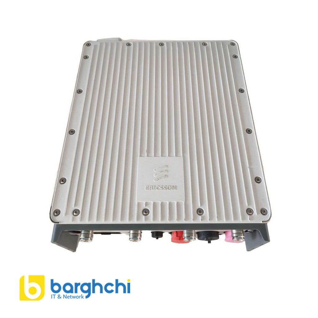 یونیت رادیویی Ericsson 4415 B7 مدل KRC 161 495/1
