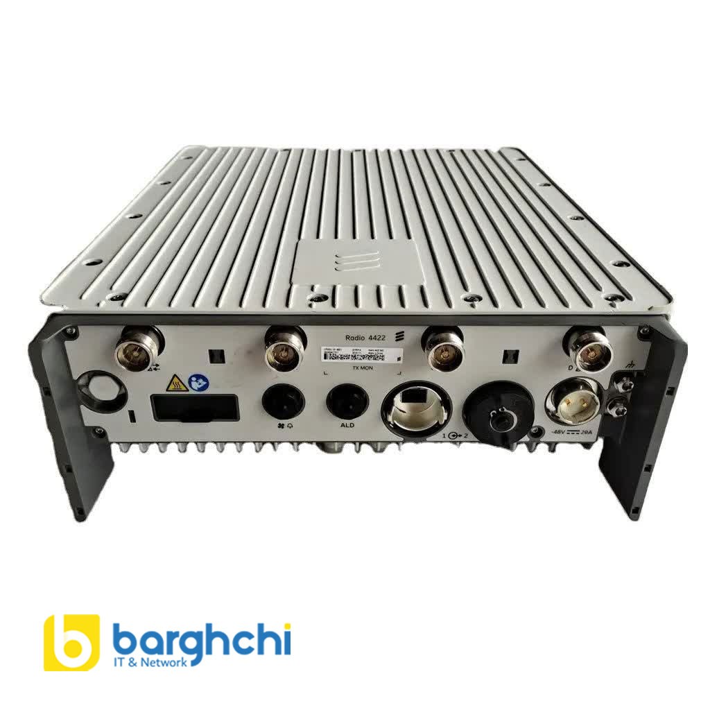 یونیت رادیویی Ericsson 4415 B7 مدل KRC 161 495/1