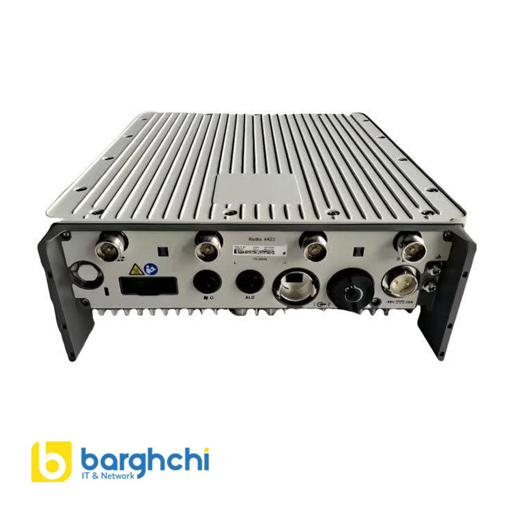 یونیت رادیویی Ericsson 2217 B20 مدل KRC 161 549/1