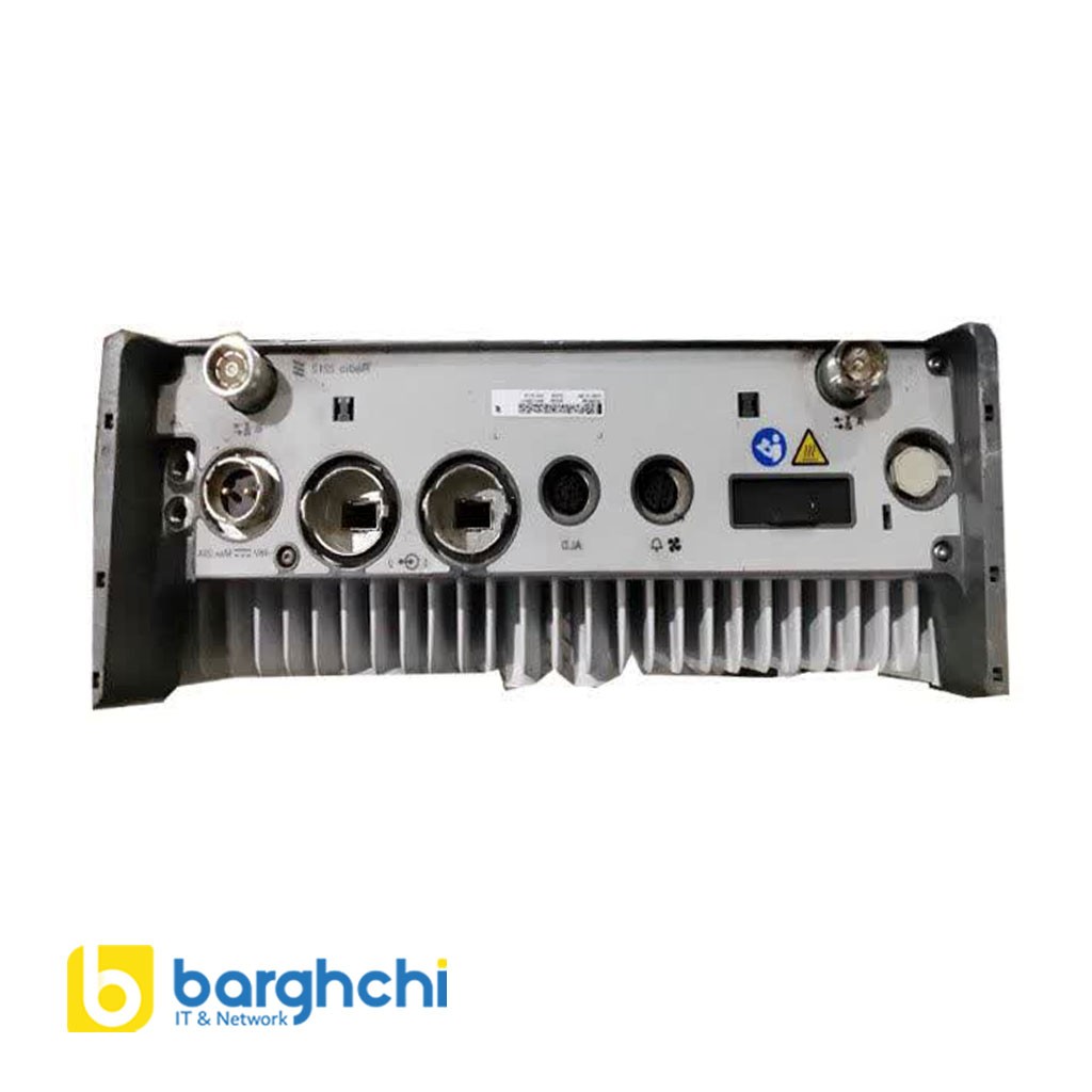 یونیت رادیویی Ericsson 4418 B38A مدل KRC 161 705/1