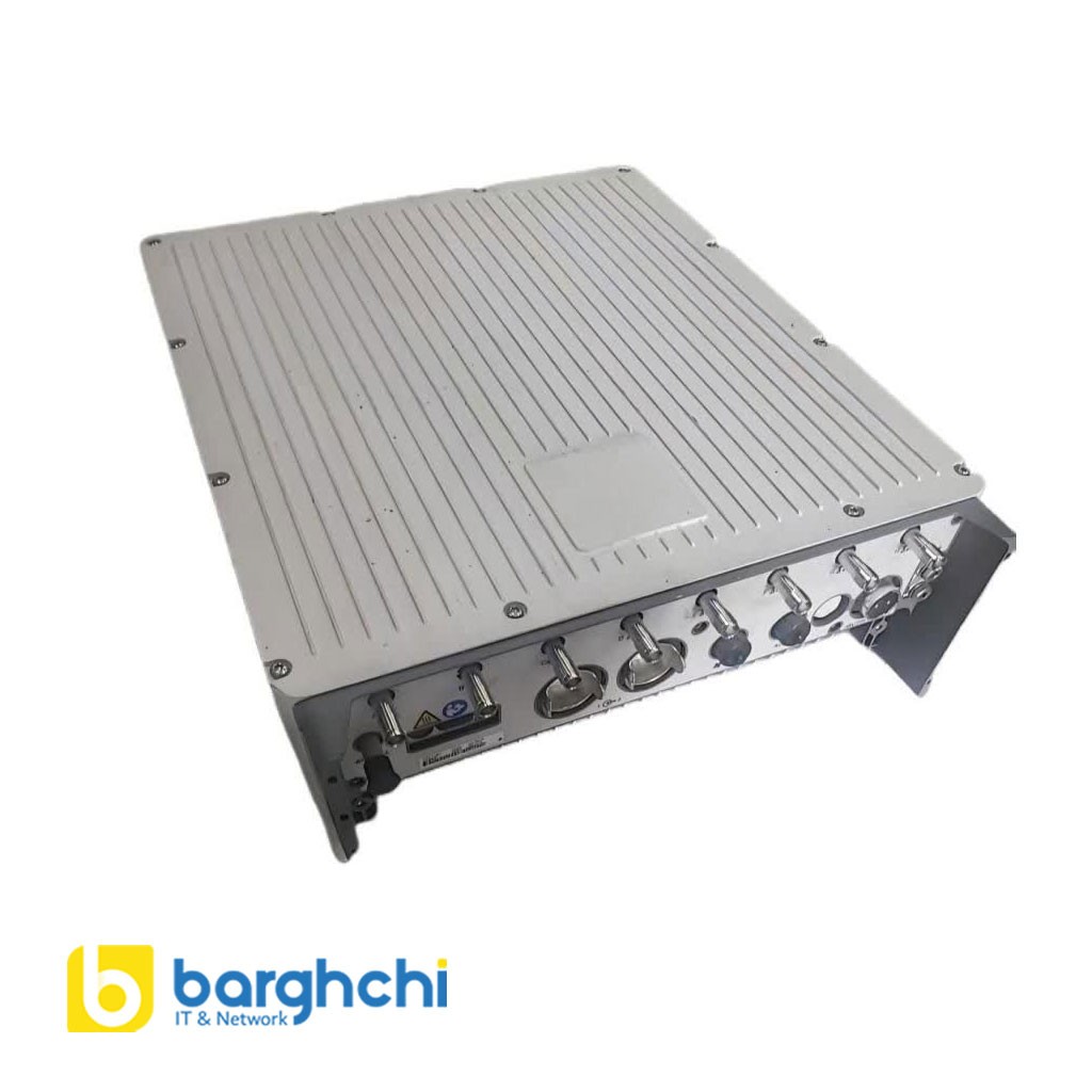 یونیت رادیویی Ericsson 8863 B40 مدل KRC 161 860/1