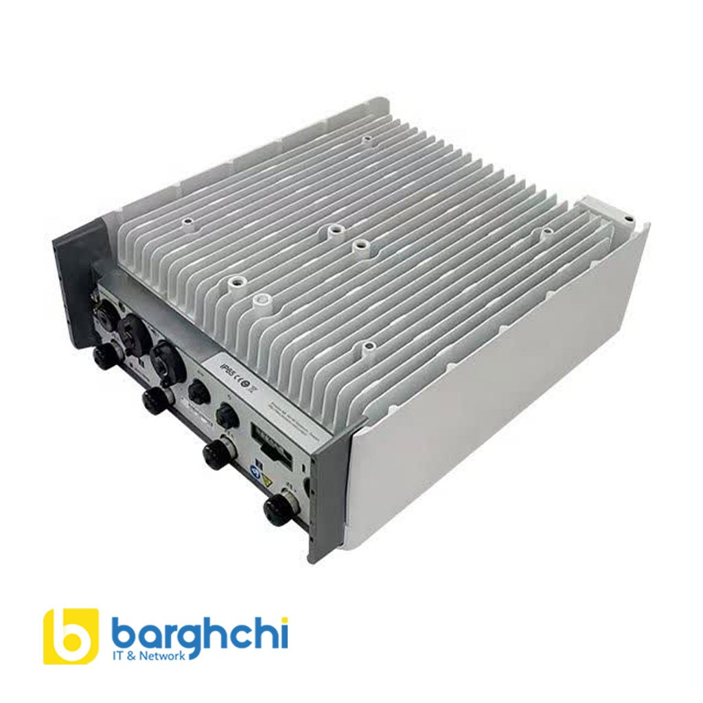 یونیت رادیویی Ericsson 4418 B40T مدل KRC 161 706/1