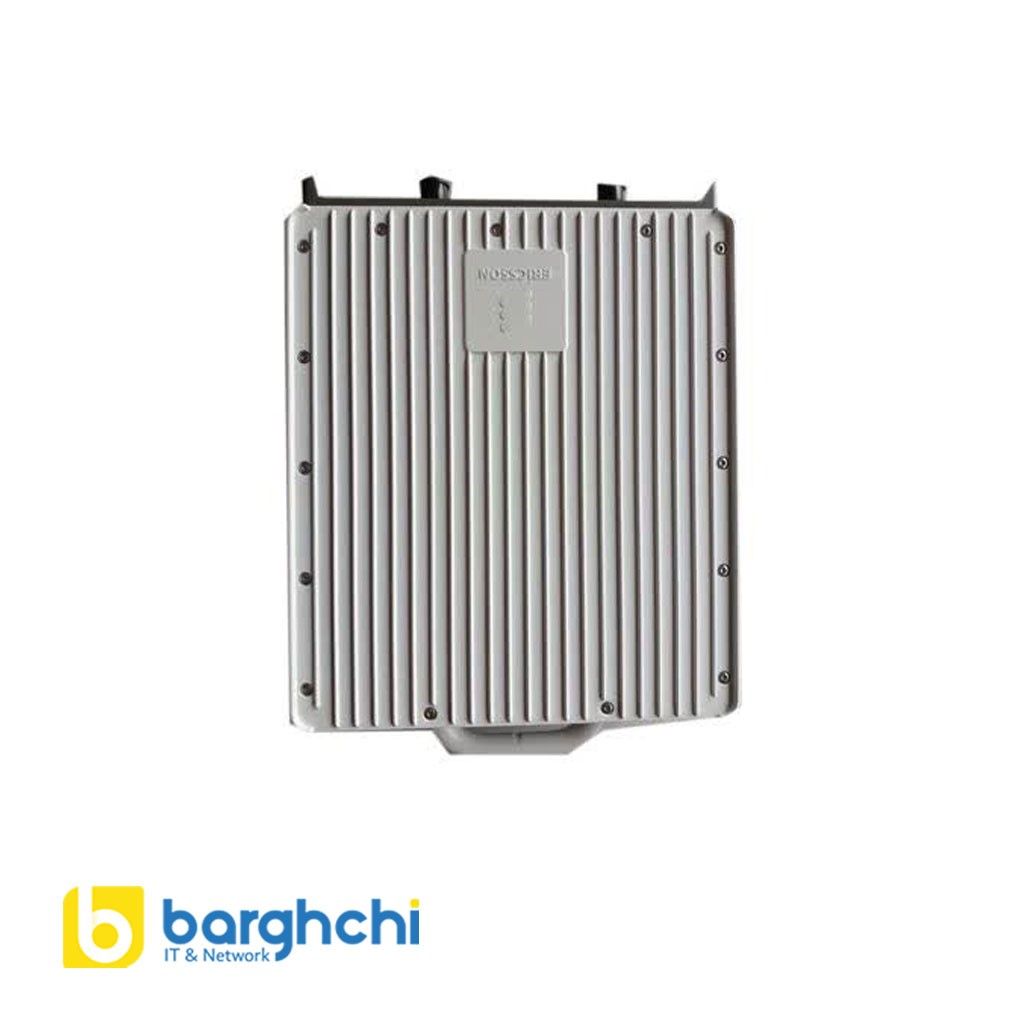 یونیت رادیویی Ericsson 4418 B40T مدل KRC 161 706/1