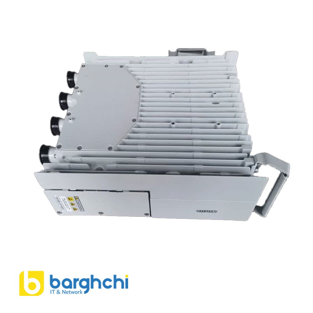 یونیت رادیویی Huawei RRU3650m مدل 02311KBN