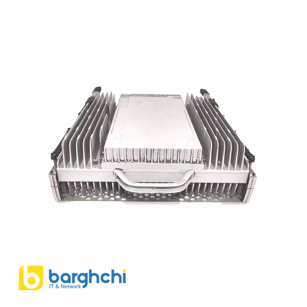 یونیت رادیویی Ericsson RRUS 12 B3 مدل KRC 161 282/2