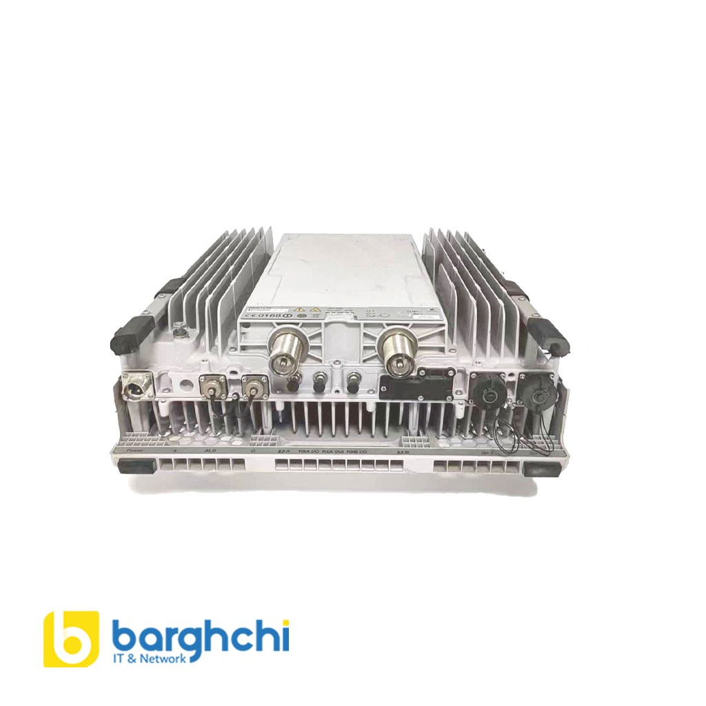 یونیت رادیویی Ericsson RRUS 12 B3 مدل KRC 161 282/2