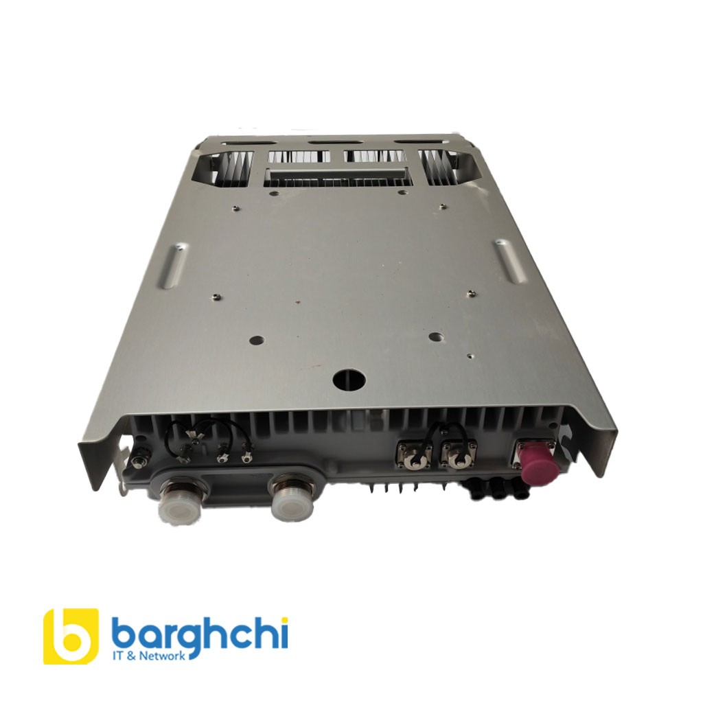 یونیت رادیویی Ericsson RRUS 01 B8 مدل KRC 118 71/2