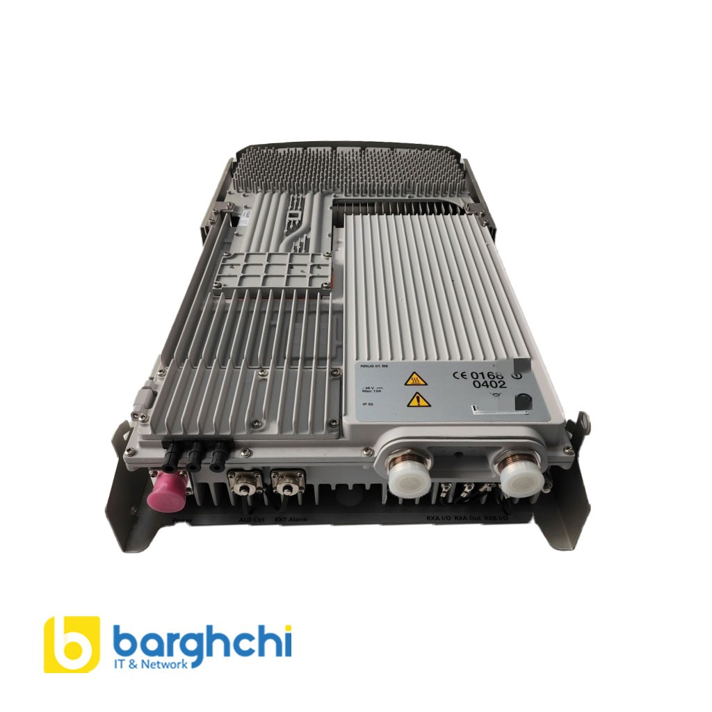 یونیت رادیویی Ericsson RRUS 01 B8 مدل KRC 118 71/2