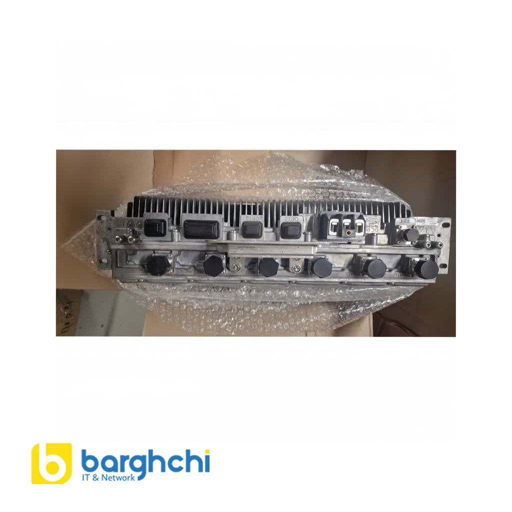 یونیت رادیویی NOKIA FRHF 2600 مدل 472849A