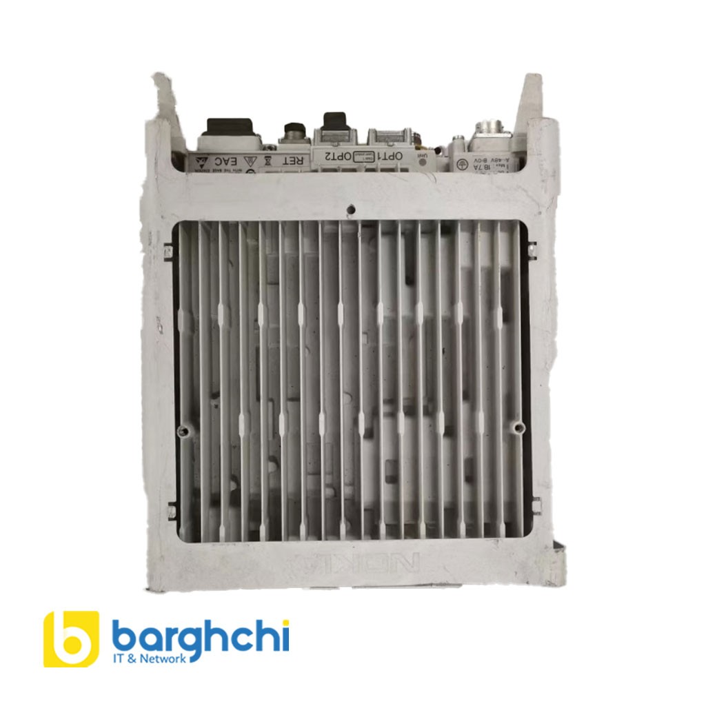 یونیت رادیویی NOKIA AHHB مدل 474252A.101