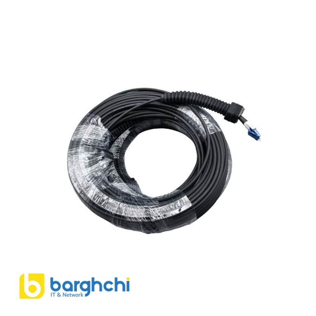 کابل فیبر نوری نوکیا مدل FUFAH 473277A
