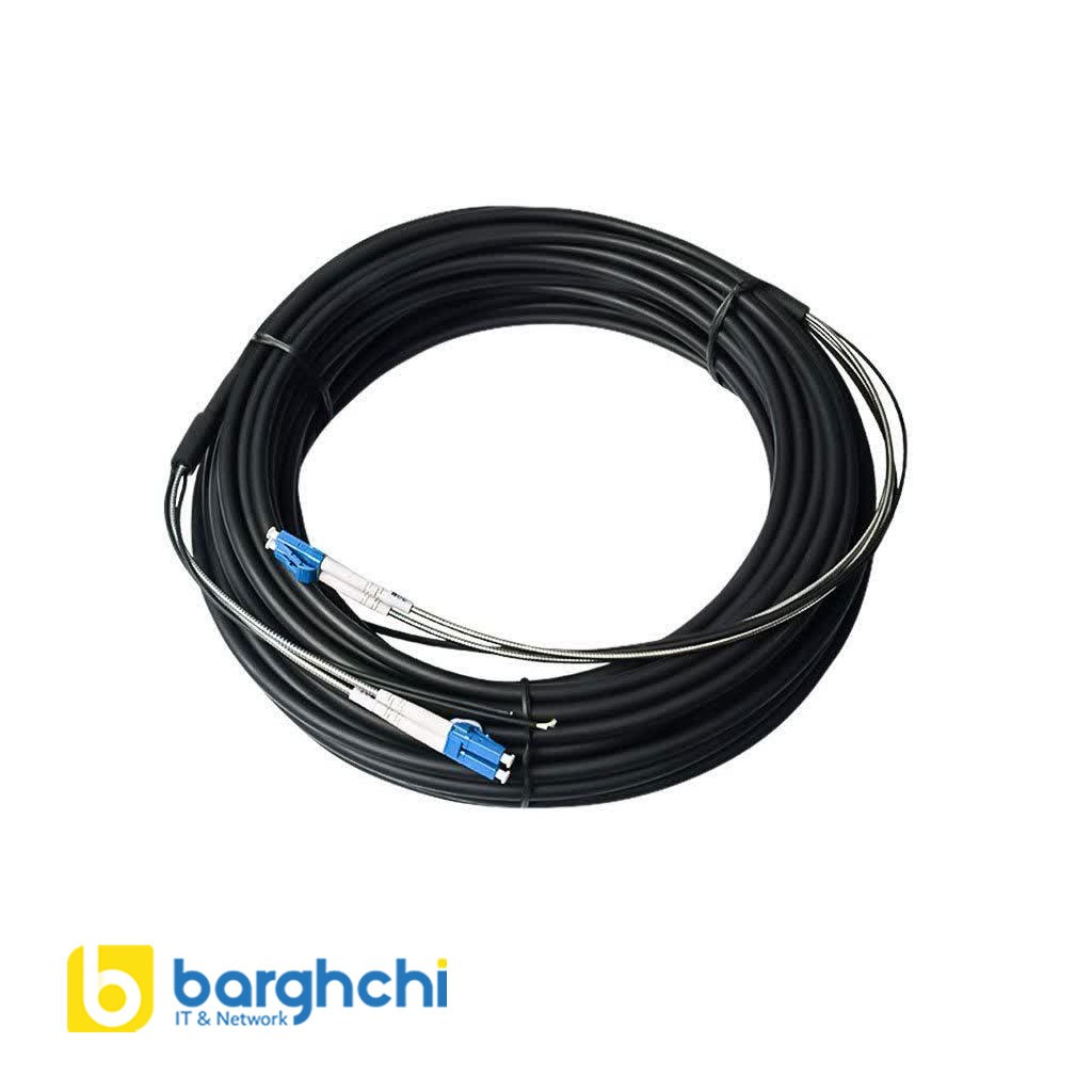 کابل فیبر نوری نوکیا مدل FUFBE 473307A
