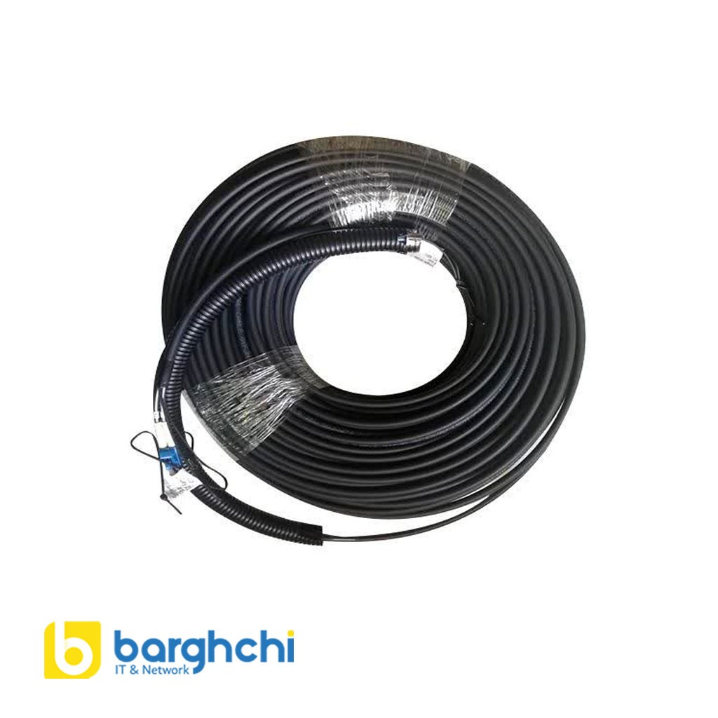 کابل فیبر نوری نوکیا مدل FUFBH 473310A