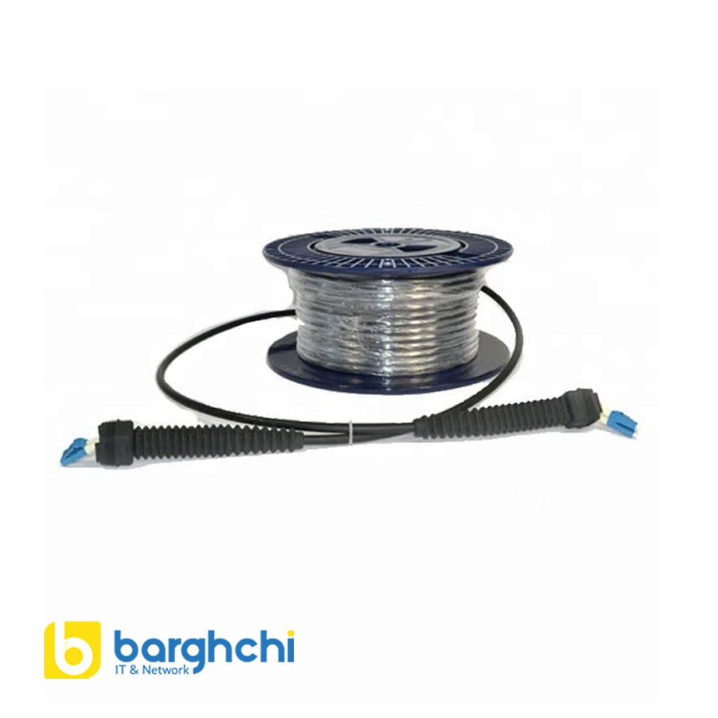 کابل فیبر نوری نوکیا مدل FUFDF 473944A