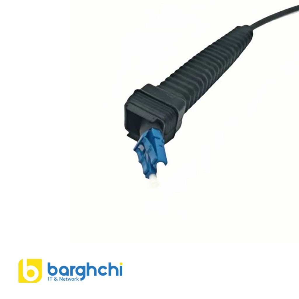 کابل فیبر نوری نوکیا مدل FUFDF 473944A