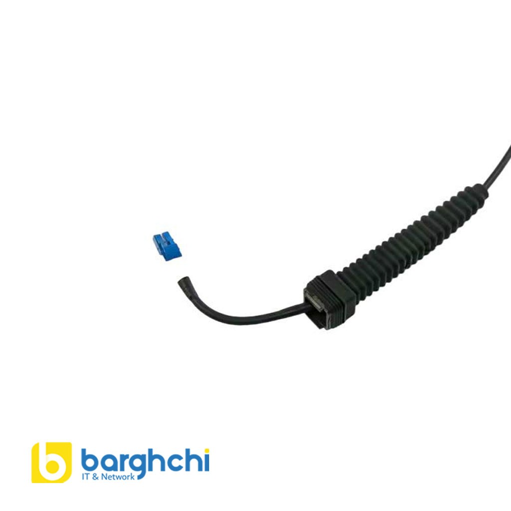 کابل فیبر نوری نوکیا DLC OD DLC OD MM 200m مدل FUFBD 473306A