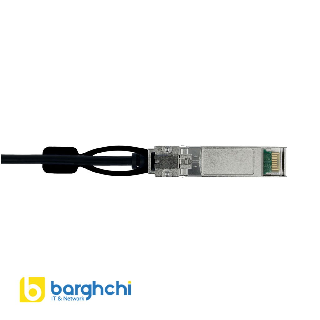 کابل DAC فورتی نت مدل FN-CABLE-SFP+3