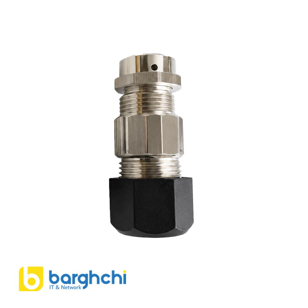 کانکتور پاور DC نوکیا AirScale2 مدل APPB 474282A